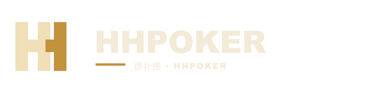 HHpoker